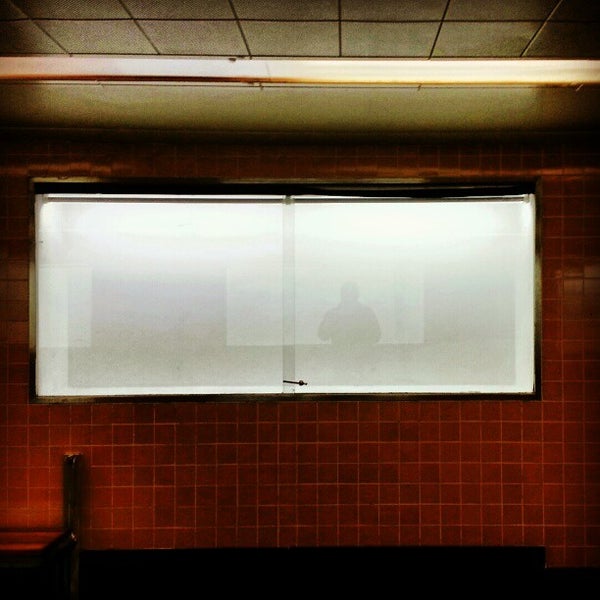 Platform Public Contemporary Art Spaces (Now Closed) Melbourne CBD