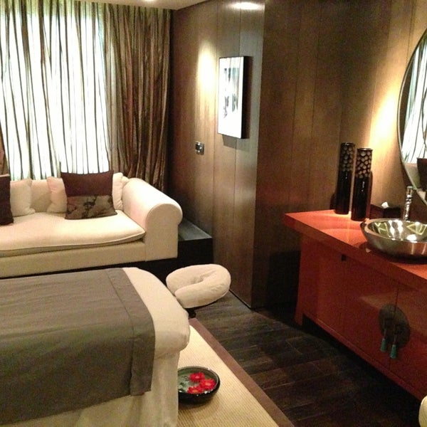 Прибой гранд отель & спа 4*. Даймонд коттедж резорт пхукет. Spa 4 отзыв. Centara hotel krabi. Diamond cottage resort spa 4 phuket.