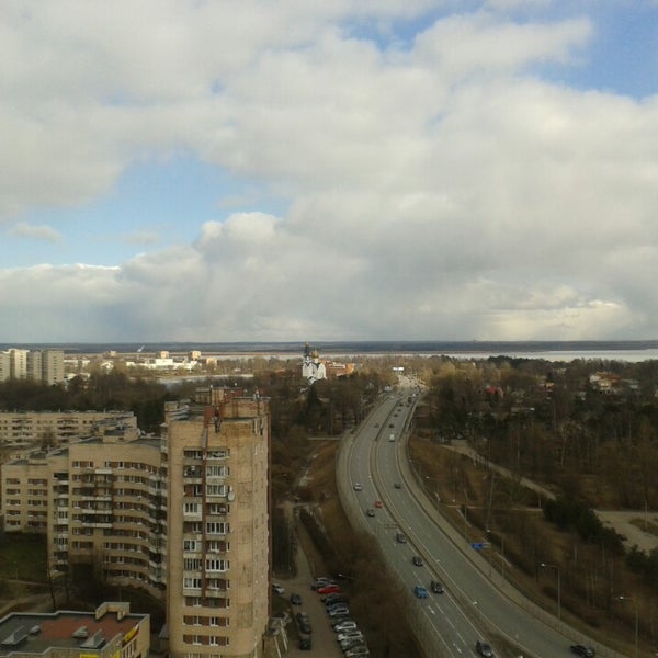 Организация дорожного движения на парковке. Дубковский пляж сестрорецк парковка. Пляж дубковский парковка. Сестрорецк на карте. Наводнение в сестрорецке.