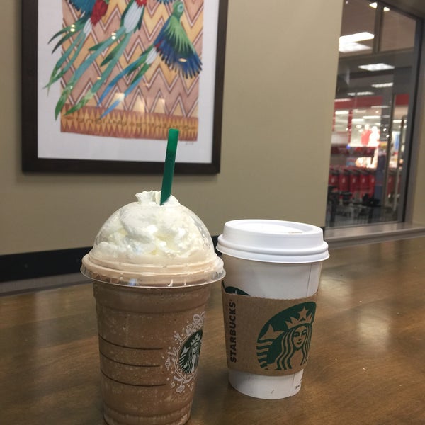 Starbucks Northeast Park 1650 New Brighton Blvd