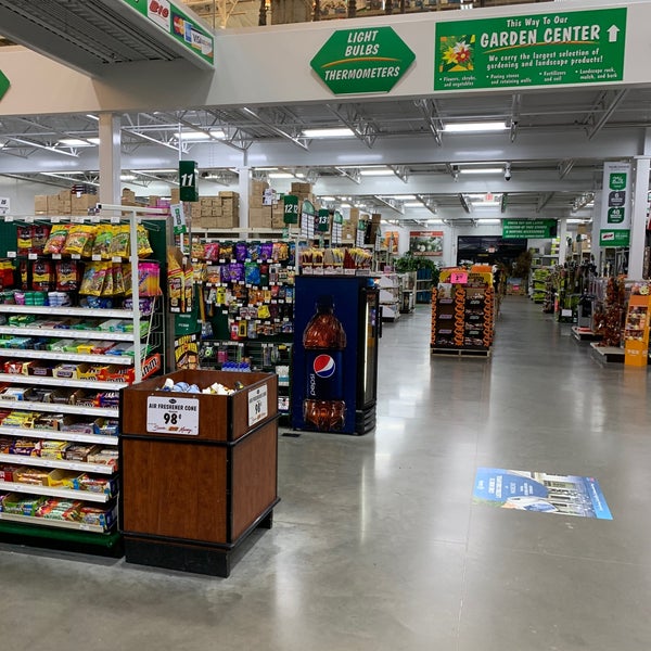 Photos at Menards Eden Prairie, MN