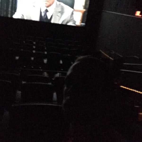 AMC Showplace Muncie 12 14 tips