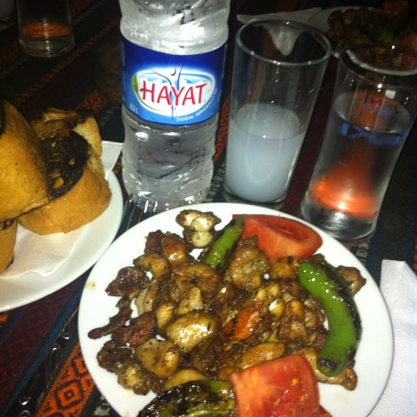 uykuluk et