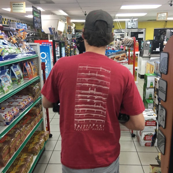 The Bull Market Flea Market