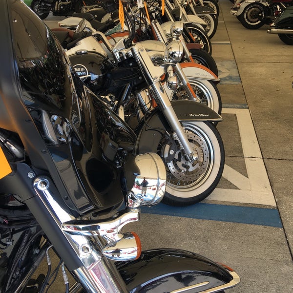 Harley Davidson New Port Richey >> Photos At Harley Davidson Of New Port Richey 7 Tips Harley Davidson New Port Richey >> Photos At Harley Davidson Of New Port Richey 7 Tips