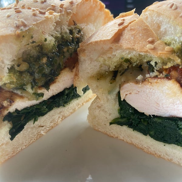 Wine Exchange Bistro and Wine Bar Wine Bar in Tampa