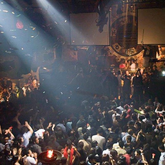 Photos At Stadium Jakarta Now Closed Nightclub In Jakarta Barat Photos At Stadium Jakarta Now Closed Nightclub In Jakarta Barat