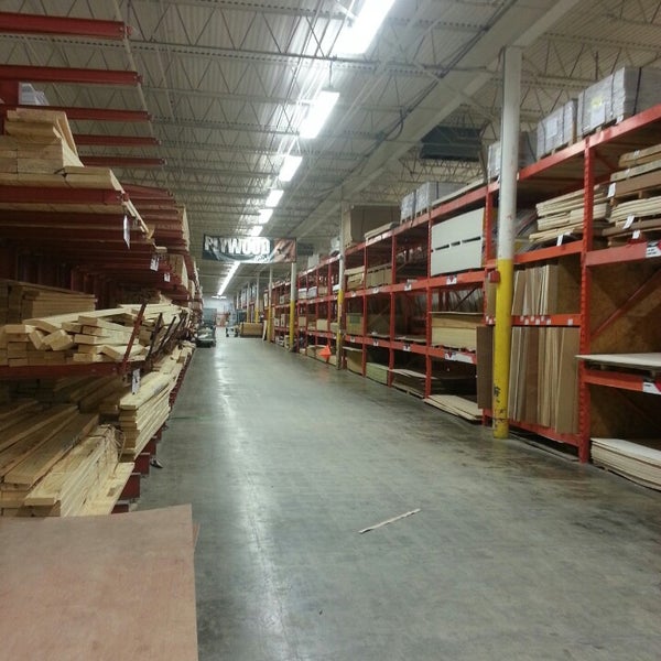 Sutherlands Hardware Store in Corpus Christi