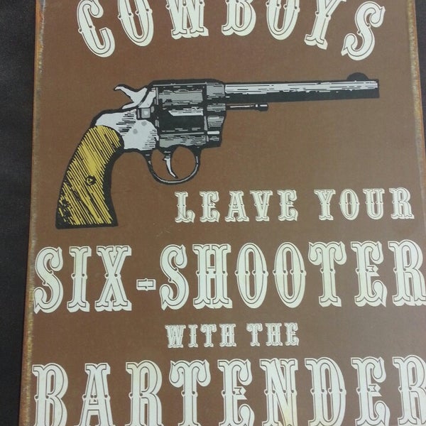 Sutherlands Hardware Store in Corpus Christi