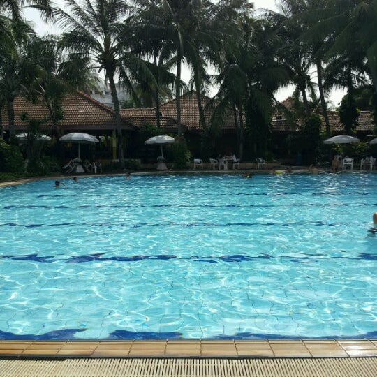 440 Koleksi Gambar Kata Kata Romantis Leo HD Terbaik