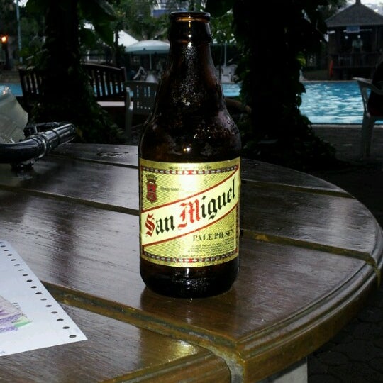 440 Koleksi Gambar Kata Kata Romantis Leo HD Terbaik