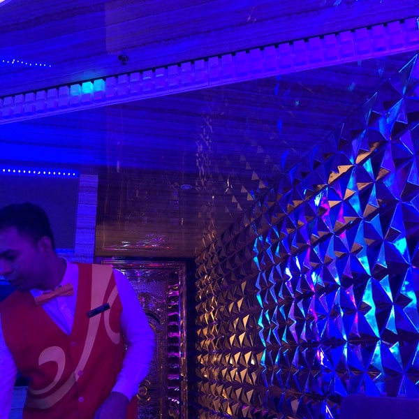 East Club Cheras Jalan Pudu