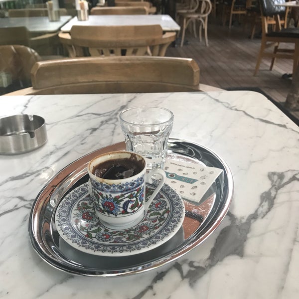 8/30/2017 tarihinde Harun T.ziyaretçi tarafından drip coffee | ist'de çekilen fotoğraf