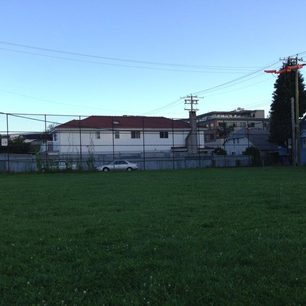 BDL Brewers Port Coquitlam, BC