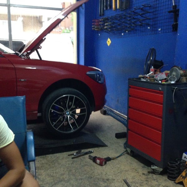 Ваз 2103 зеленая. Low garage. Wci ford. Low garage. Low garage.