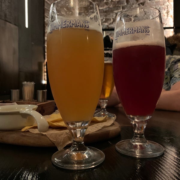 Probel bar. Пробел бар выборг. пробел бар выборг меню. пробел выборг. ленинградская область выборг пионерская улица 4 probel bar &amp; kitchen.