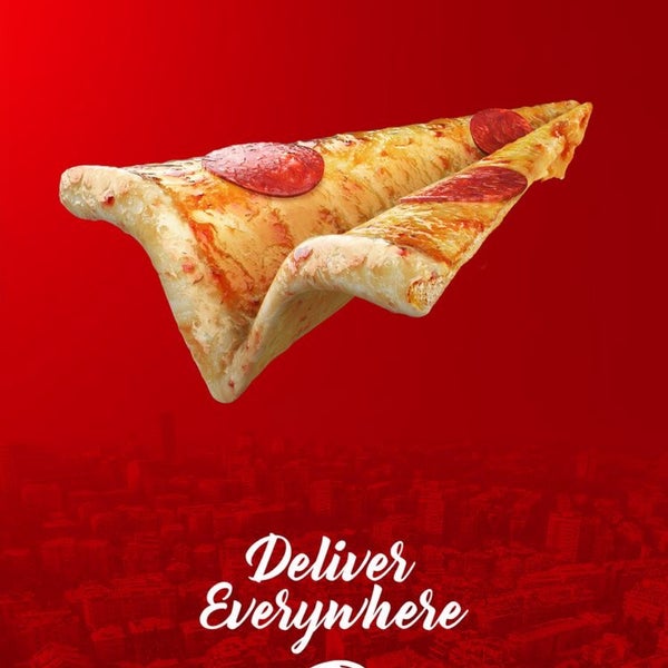 Photos At Pizza Hut 5 Tips From 372 Visitors