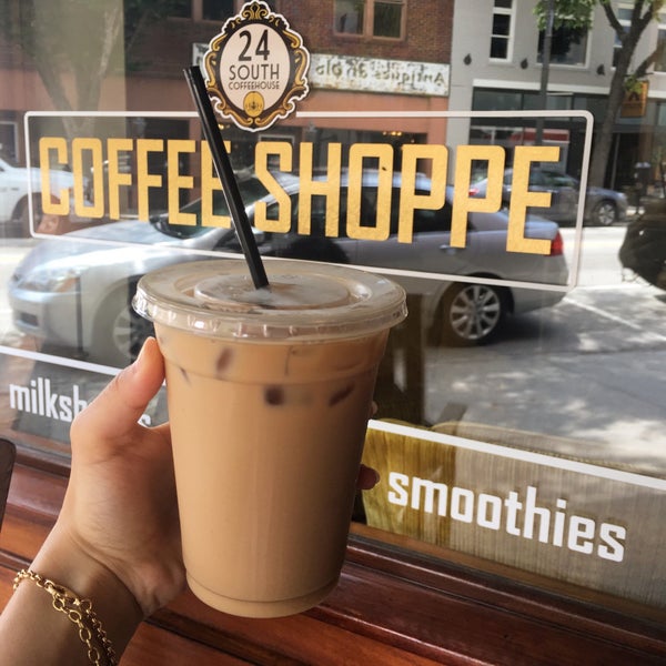 M/kale кофе. Сухумское шоссе 60 сочи. South coffee. See`s coffee. South coffee.