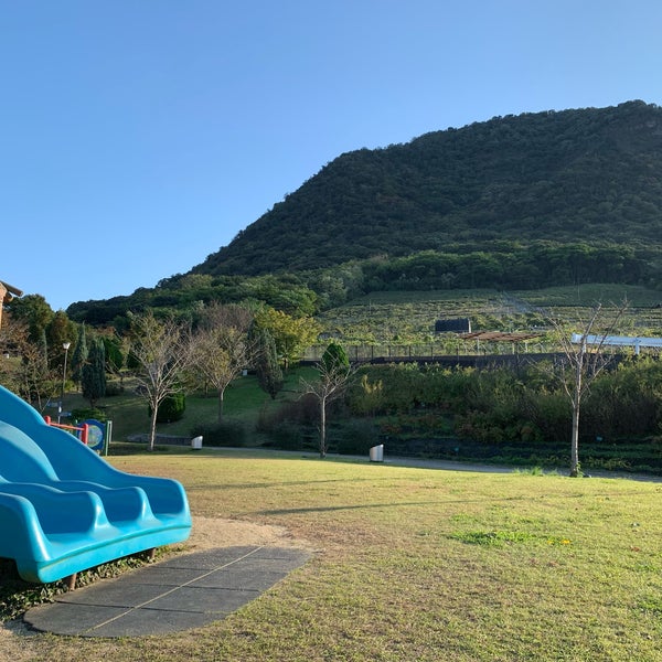 Photos At 善通寺五岳の里 市民集いの丘公園