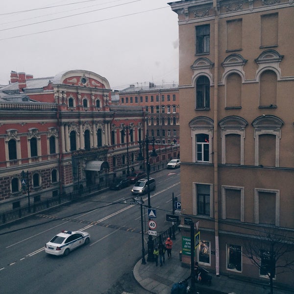Школа no 193 гродненский пер 8. Школа 193 ленинград. Школа no 193 гродненский пер 8. Школа no 193 гродненский пер 8. Школа 193 санкт-петербург.