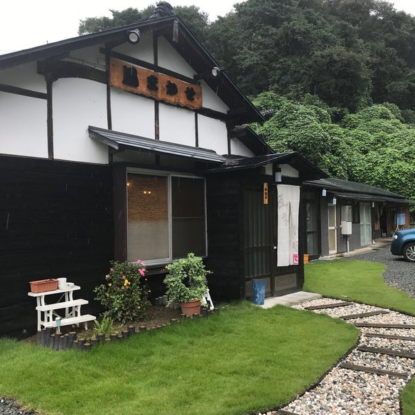 風まかせ 手樽茨崎30 1