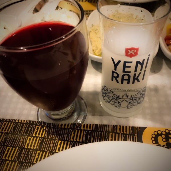 Dağlı�nın Yeri 34 tavsiye