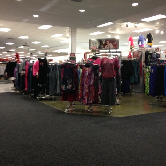 Kohl's Palm Desert, CA