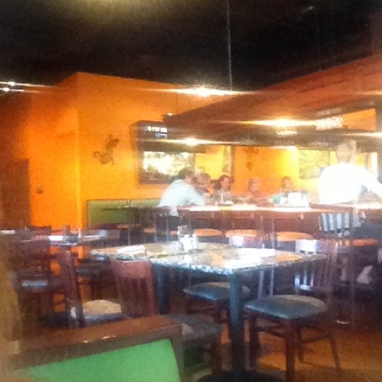 Maracas Cantina Mexican Restaurant