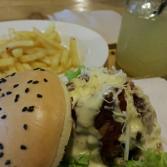 Rebecca Burger Naked