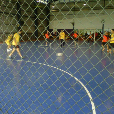 Arena Futsal футзал