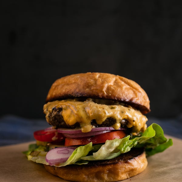 Split Polk Gulch 2300 Polk St