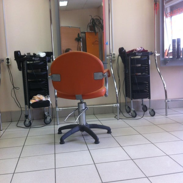 пионерская 1 кировск фотографии музей. классика парикмахерская кировск мурманская область. кировск пионерская 1. кировск ул набережная 1а. салон красоты кировск ленинградская область.