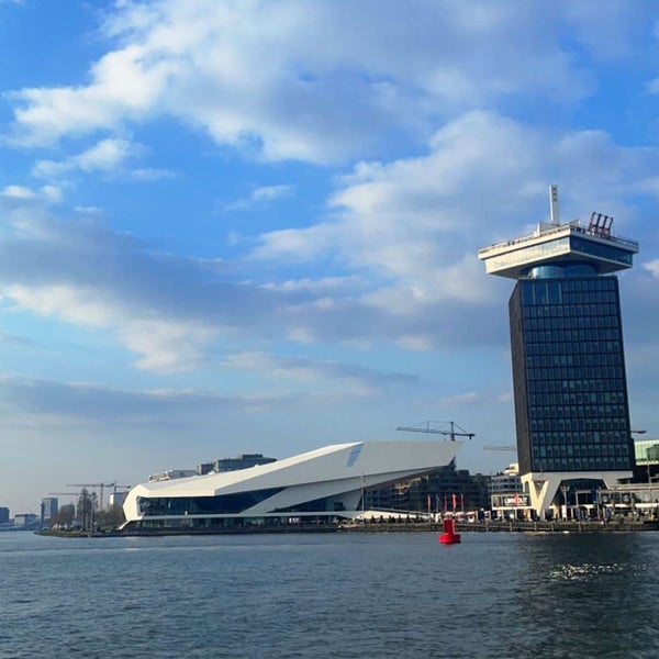 4/18/2023 tarihinde AHMED .ziyaretçi tarafından This Is Holland'de çekilen fotoğraf