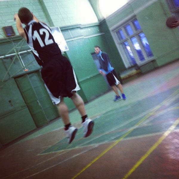 ФОТОГРАФИИ ГАСУ