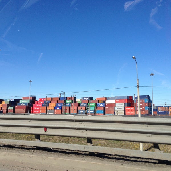 19 уст. 19 уст. 19 уст. 19 уст. 19 уст.