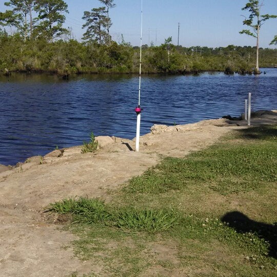 West Neck Marina PungoBlackwater Virginia Beach, VA