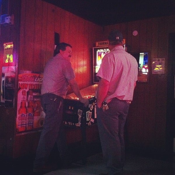 Photos at Round Corner Tavern Central Sacramento Sacramento, CA