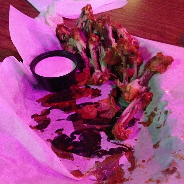 Photos at Round Corner Tavern Central Sacramento Sacramento, CA