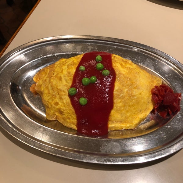Photos At センターグリル 洋光台店 磯子区 洋光台4 18 26 Photos At センターグリル 洋光台店 磯子区 洋光台4 18 26