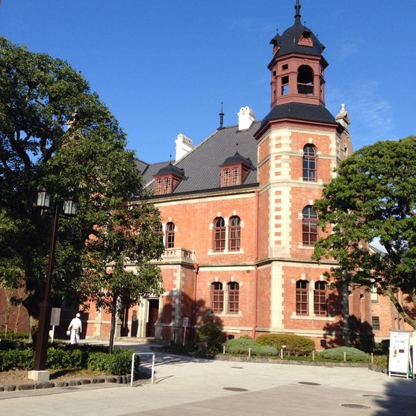 ร ปท 同志社大学 今出川キャンパス Doshisha University Imadegawa Campus มหาว ทยาล ย ใน 京都市
