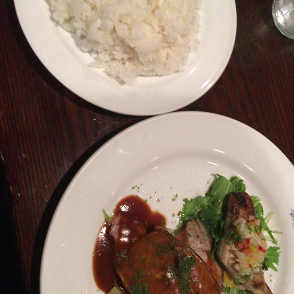 カサ デ フジモリ 目黒店 Now Closed 五反田 上大崎2 16 3 カサ デ フジモリ 目黒店 Now Closed 五反田 上大崎2 16 3