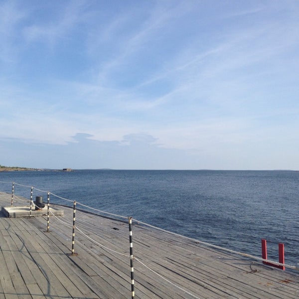 Причал кемь. Причал кемь. Причал кемь. Причал кемь. Причал кемь.