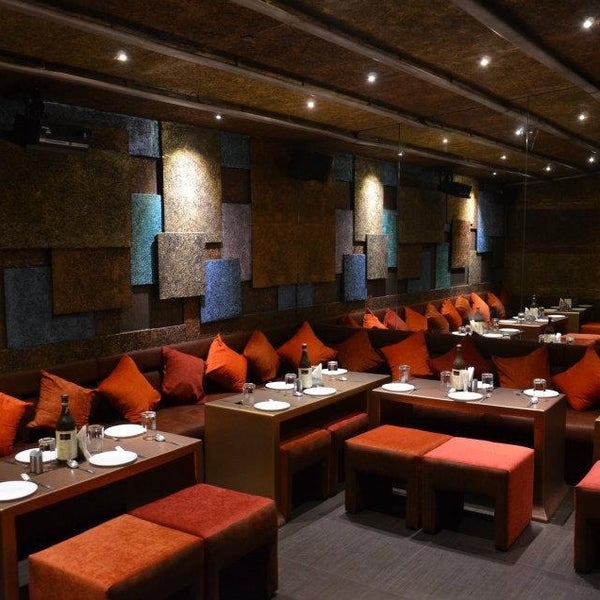 новокуйбышевск бары. X lounge. X lounge. курилы кальянная. 10 бар в кг.