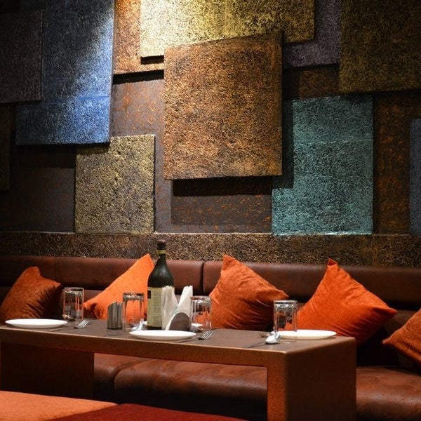 накурили екатеринбург кальянная. библиотека shisha lounge. флаг lounge bar. кальянная апатиты. X lounge.