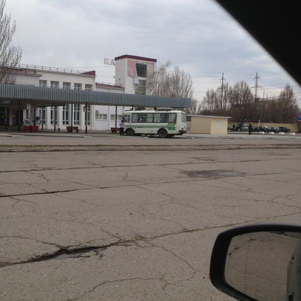 Сайт автовокзала ейск. Сайт автовокзала ейск. Автобус 2 в ейске. Вокзал ейск автовокзал. Вокзал ейск автовокзал.