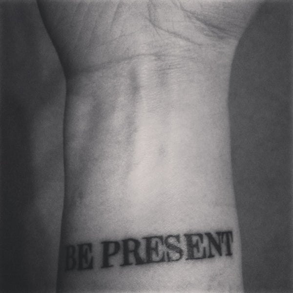Jay S Tattoo Art 1 Tip