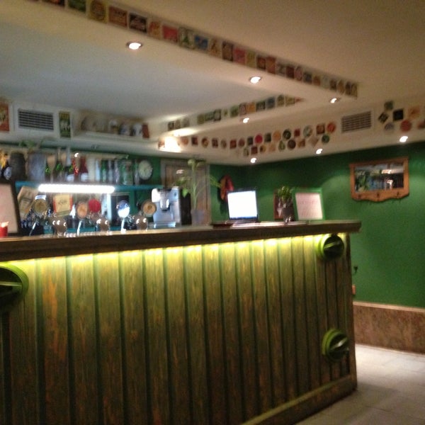 5. Ретро мотор бар ступино. Бар литра иваново. Бар литра. Линейка фреш бар.