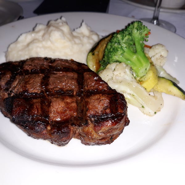 Photos at Spin A Yarn Restaurant Fremont, CA