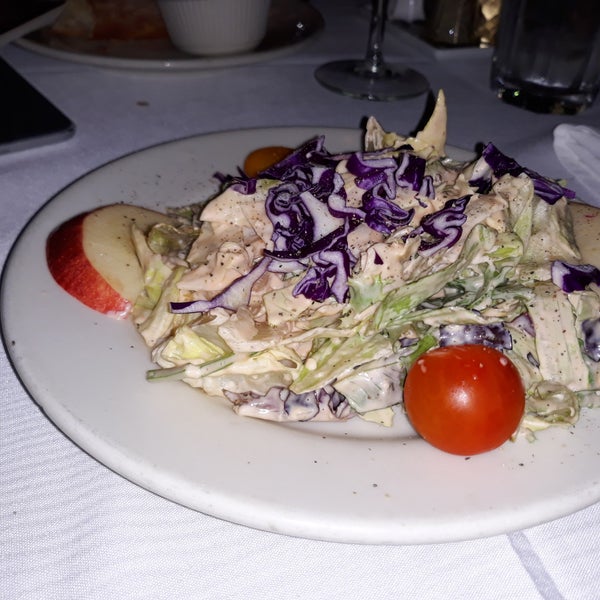 Photos at Spin A Yarn Restaurant Fremont, CA