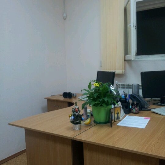 Телефон в офис в саратове. Саратов Пробизнесбанк Ломоносова.